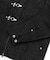 FIREMAN DENIM JACKET