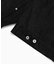 FIREMAN DENIM JACKET