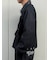 FIREMAN DENIM JACKET
