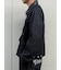 FIREMAN DENIM JACKET