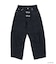FIREMAN DENIM PANTS