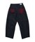 FIREMAN DENIM PANTS