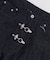 FIREMAN DENIM PANTS