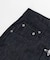 FIREMAN DENIM PANTS