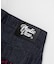 FIREMAN DENIM PANTS