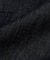 FIREMAN DENIM PANTS