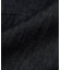 FIREMAN DENIM PANTS