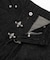 FIREMAN DENIM PANTS