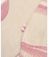 PRINTED CREW KNIT
