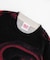 PRINTED CREW KNIT