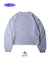 POCKET EMB SWEAT
