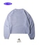 POCKET EMB SWEAT