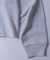 POCKET EMB SWEAT
