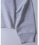 POCKET EMB SWEAT