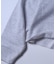 POCKET EMB SWEAT