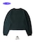 POCKET EMB SWEAT