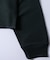 POCKET EMB SWEAT