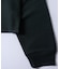 POCKET EMB SWEAT