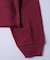 POCKET EMB SWEAT