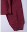 POCKET EMB SWEAT