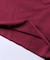 POCKET EMB SWEAT