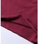 POCKET EMB SWEAT