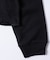 POCKET EMB SWEAT