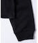 POCKET EMB SWEAT