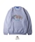NANNY DOG SWEAT