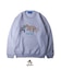 NANNY DOG SWEAT