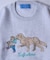 NANNY DOG SWEAT