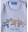 NANNY DOG SWEAT