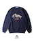 NANNY DOG SWEAT