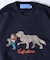 NANNY DOG SWEAT