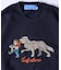 NANNY DOG SWEAT
