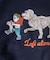 NANNY DOG SWEAT