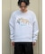 NANNY DOG SWEAT