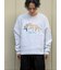 NANNY DOG SWEAT