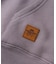 FAKE HOOD SWEAT