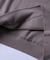 FAKE HOOD SWEAT
