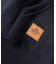 FAKE HOOD SWEAT