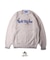 CAT KNIT