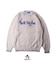 CAT KNIT