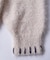 CAT KNIT