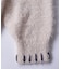 CAT KNIT