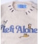 CAT KNIT