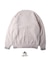 CAT KNIT