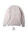 CAT KNIT