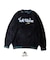 CAT KNIT