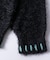 CAT KNIT